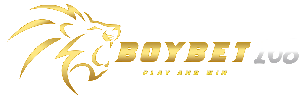 maxboybet168.io
