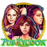 RTP CQ9 boybet168