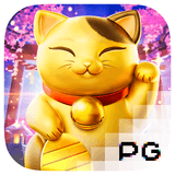 RTP pgsoft boybet168