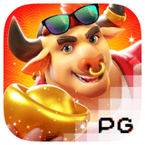 RTP pgsoft boybet168