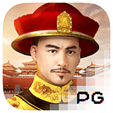 RTP pgsoft boybet168