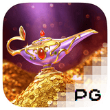 RTP pgsoft boybet168