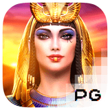 RTP pgsoft boybet168
