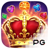 RTP pgsoft boybet168