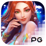 RTP pgsoft boybet168