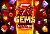 RTP quickspin boybet168