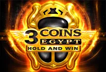 RTP quickspin boybet168