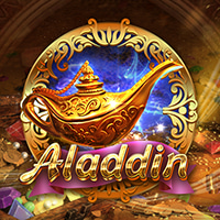 RTP sboslot boybet168