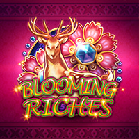RTP sboslot boybet168
