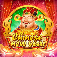 RTP sboslot boybet168