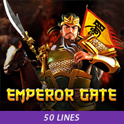 RTP spadegaming boybet168