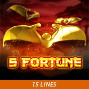RTP spadegaming boybet168
