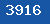 boybet168